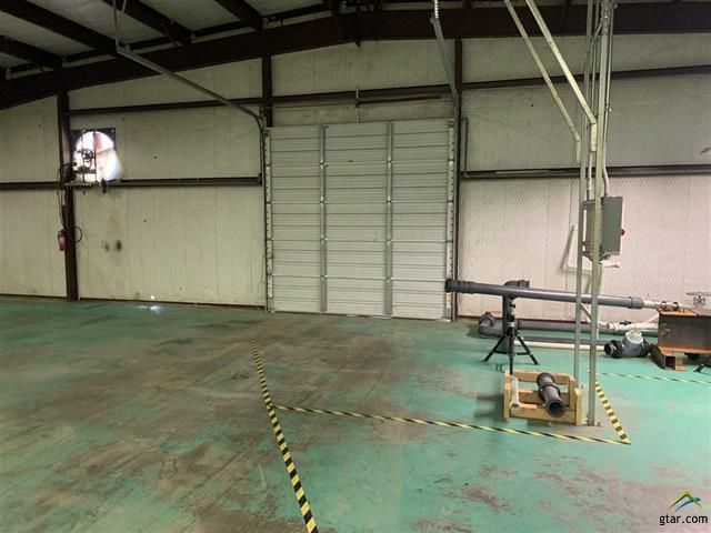 105 Park Central Rd, Mineola, TX 75773
